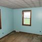 314 Maple Hollow, Duncansville, PA 16635 ID:15060829