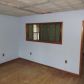 314 Maple Hollow, Duncansville, PA 16635 ID:15060831