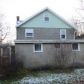 314 Maple Hollow, Duncansville, PA 16635 ID:15060832