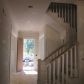 3144 Caldwell Rd NE, Atlanta, GA 30319 ID:15133473