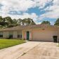 5855 CASANOVA AVE, North Port, FL 34291 ID:15007929