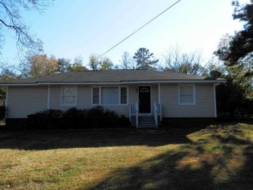 629 S Gordon Rd SW, Mableton, GA 30126