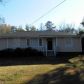 629 S Gordon Rd SW, Mableton, GA 30126 ID:15105716