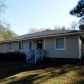 629 S Gordon Rd SW, Mableton, GA 30126 ID:15105717