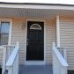 629 S Gordon Rd SW, Mableton, GA 30126 ID:15105718