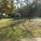 629 S Gordon Rd SW, Mableton, GA 30126 ID:15105725