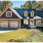 332 Antebellum Ave, Jasper, GA 30143 ID:15124516