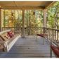 332 Antebellum Ave, Jasper, GA 30143 ID:15124523