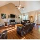 332 Antebellum Ave, Jasper, GA 30143 ID:15124524