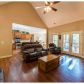 332 Antebellum Ave, Jasper, GA 30143 ID:15124525