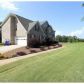 160 Willow Springs Dr, Covington, GA 30016 ID:15156658