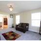 160 Willow Springs Dr, Covington, GA 30016 ID:15156663