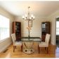 160 Willow Springs Dr, Covington, GA 30016 ID:15156664