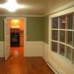 181 Gilreath Way, Dahlonega, GA 30533 ID:15168458