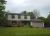 151 Huxley Way Victor, NY 14564