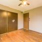 5152 Rock Run, West Bloomfield, MI 48322 ID:15191415