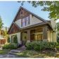 1334 Benteen Park Dr SE, Atlanta, GA 30315 ID:14945568