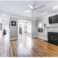 1334 Benteen Park Dr SE, Atlanta, GA 30315 ID:14945569