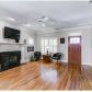 1334 Benteen Park Dr SE, Atlanta, GA 30315 ID:14945570