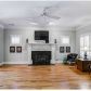 1334 Benteen Park Dr SE, Atlanta, GA 30315 ID:14945571