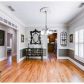 1334 Benteen Park Dr SE, Atlanta, GA 30315 ID:14945572