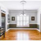 1334 Benteen Park Dr SE, Atlanta, GA 30315 ID:14945573