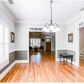 1334 Benteen Park Dr SE, Atlanta, GA 30315 ID:14945574