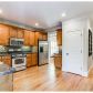 1334 Benteen Park Dr SE, Atlanta, GA 30315 ID:14945575