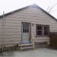 106 Division St S, Fruitland, MD 21826 ID:14985993