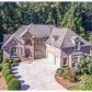 446 Estates View Dr, Acworth, GA 30101 ID:15150996