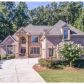 446 Estates View Dr, Acworth, GA 30101 ID:15150998