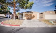 2432 Shady Hill Avenue Las Vegas, NV 89106