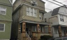 47 Humphrey Ave Bayonne, NJ 07002