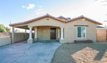 863 Lawry Avenue Las Vegas, NV 89106