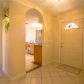 4508 Providence Lane # 1, Las Vegas, NV 89107 ID:15076818