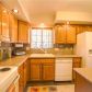 4508 Providence Lane # 1, Las Vegas, NV 89107 ID:15076820