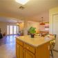 4508 Providence Lane # 1, Las Vegas, NV 89107 ID:15076821