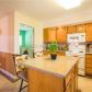 4508 Providence Lane # 1, Las Vegas, NV 89107 ID:15076822