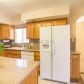 4508 Providence Lane # 1, Las Vegas, NV 89107 ID:15076823