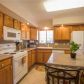 4508 Providence Lane # 1, Las Vegas, NV 89107 ID:15076824