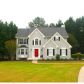 5310 Harris Creek Dr, Cumming, GA 30040 ID:15146847