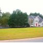 5310 Harris Creek Dr, Cumming, GA 30040 ID:15146849