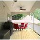 5310 Harris Creek Dr, Cumming, GA 30040 ID:15146852