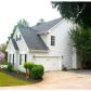 5310 Harris Creek Dr, Cumming, GA 30040 ID:15146854