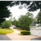 5310 Harris Creek Dr, Cumming, GA 30040 ID:15146855