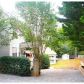 5310 Harris Creek Dr, Cumming, GA 30040 ID:15146856