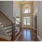 446 Estates View Dr, Acworth, GA 30101 ID:15151000