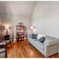 446 Estates View Dr, Acworth, GA 30101 ID:15151001