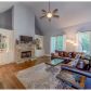 446 Estates View Dr, Acworth, GA 30101 ID:15151003