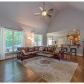 446 Estates View Dr, Acworth, GA 30101 ID:15151004